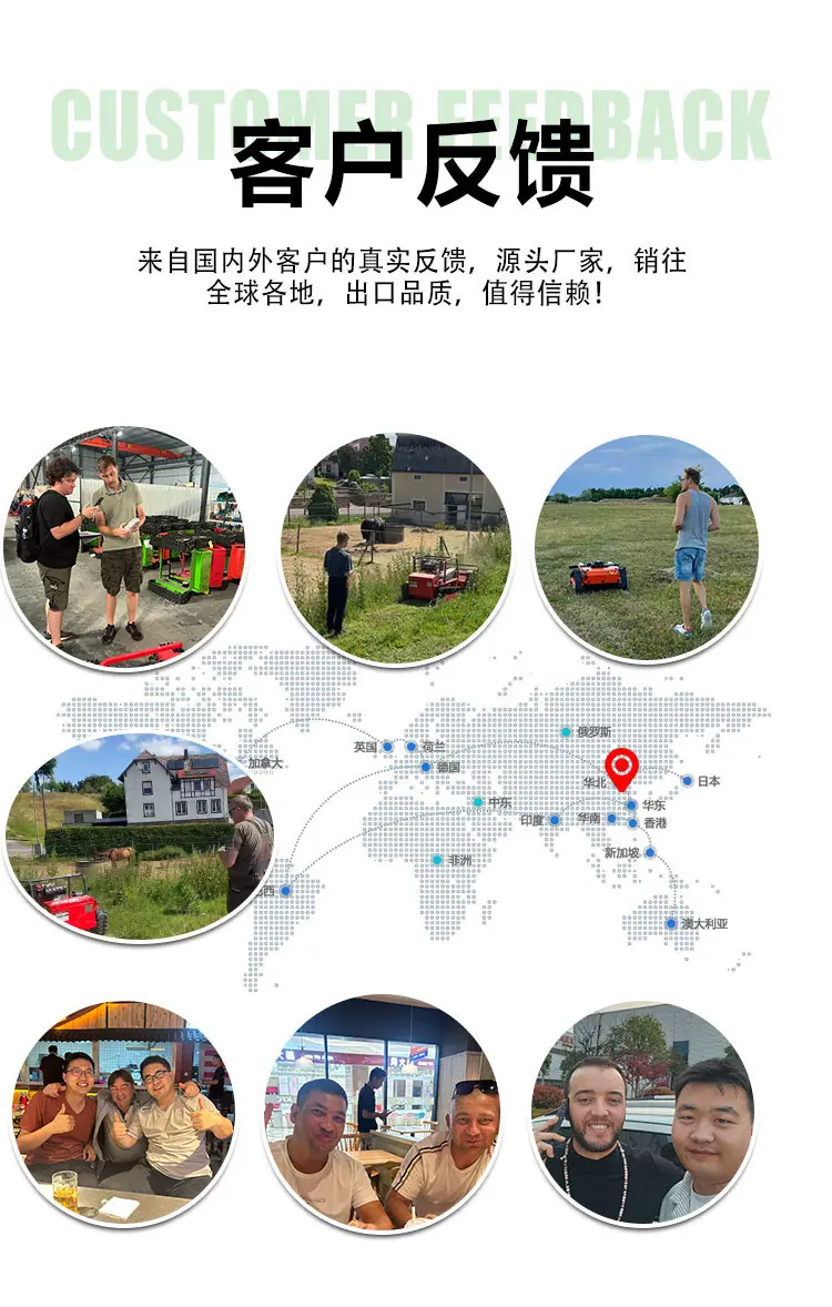 黑色550详情_03.jpg