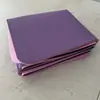 Atacado de Fabricantes Tapete de Yoga Dobrável de TPE Tapete de Equilíbrio de TPE Vários Tamanhos Tapete de Yoga Dobrável de TPE Ecológico Estudante