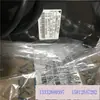 Motor Servo Yaskawa Nuevo Original Sgmah-08Aaa41 Importado del Original