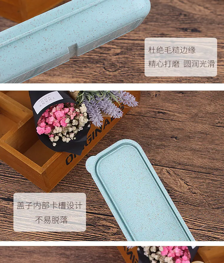详情图_08.jpg