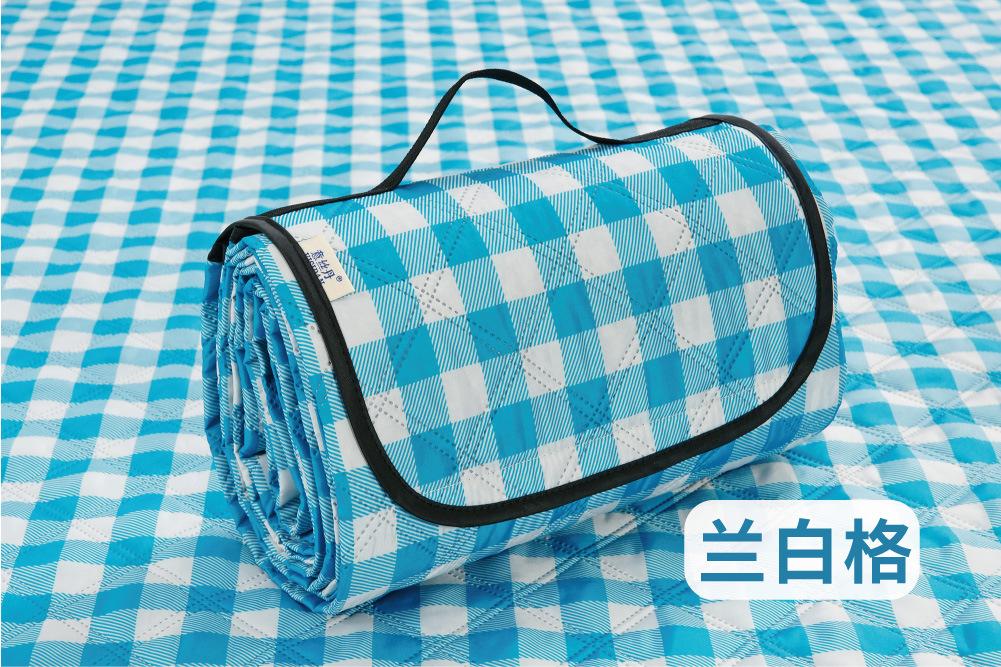 超声波 主图 导图-21.jpg