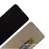 Adecuado para Samsung A23 4g Ensamblaje de Pantalla Sm-A235F A23Lte Teléfono Móvil Pantalla Lcd Pantalla Lcd