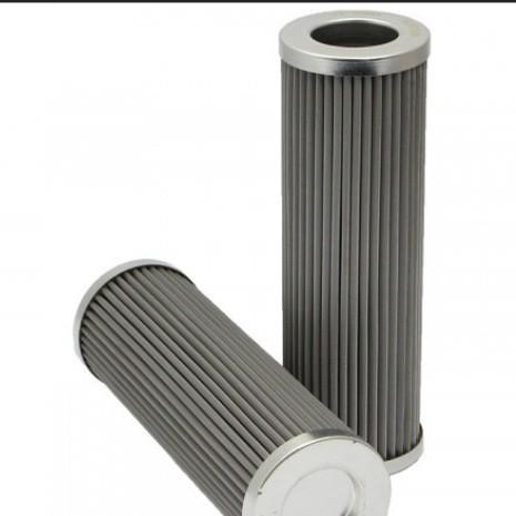 2025-01-09 10:16:17.jpg