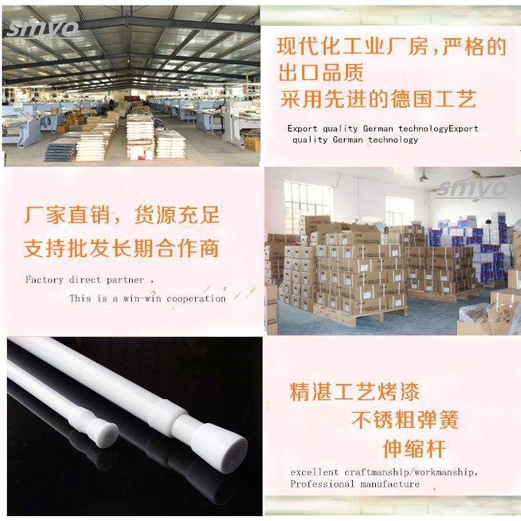 详情图片_9