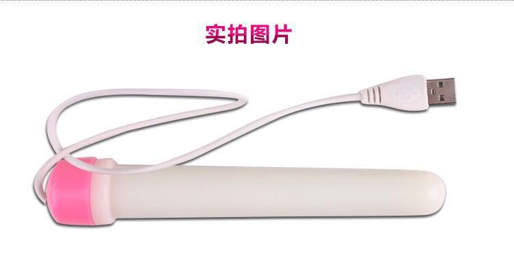 一键复制_20240110113502