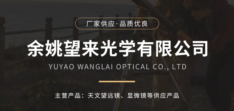 lQDPDhs-s2jFNNHNEMbNAxaw4sPsX-