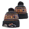 Gorro de Punto Grueso Cálido para Exteriores con Forro de Forro Polar Rugby 2025, Gorro de Lana, Gorra de Béisbol Bordada