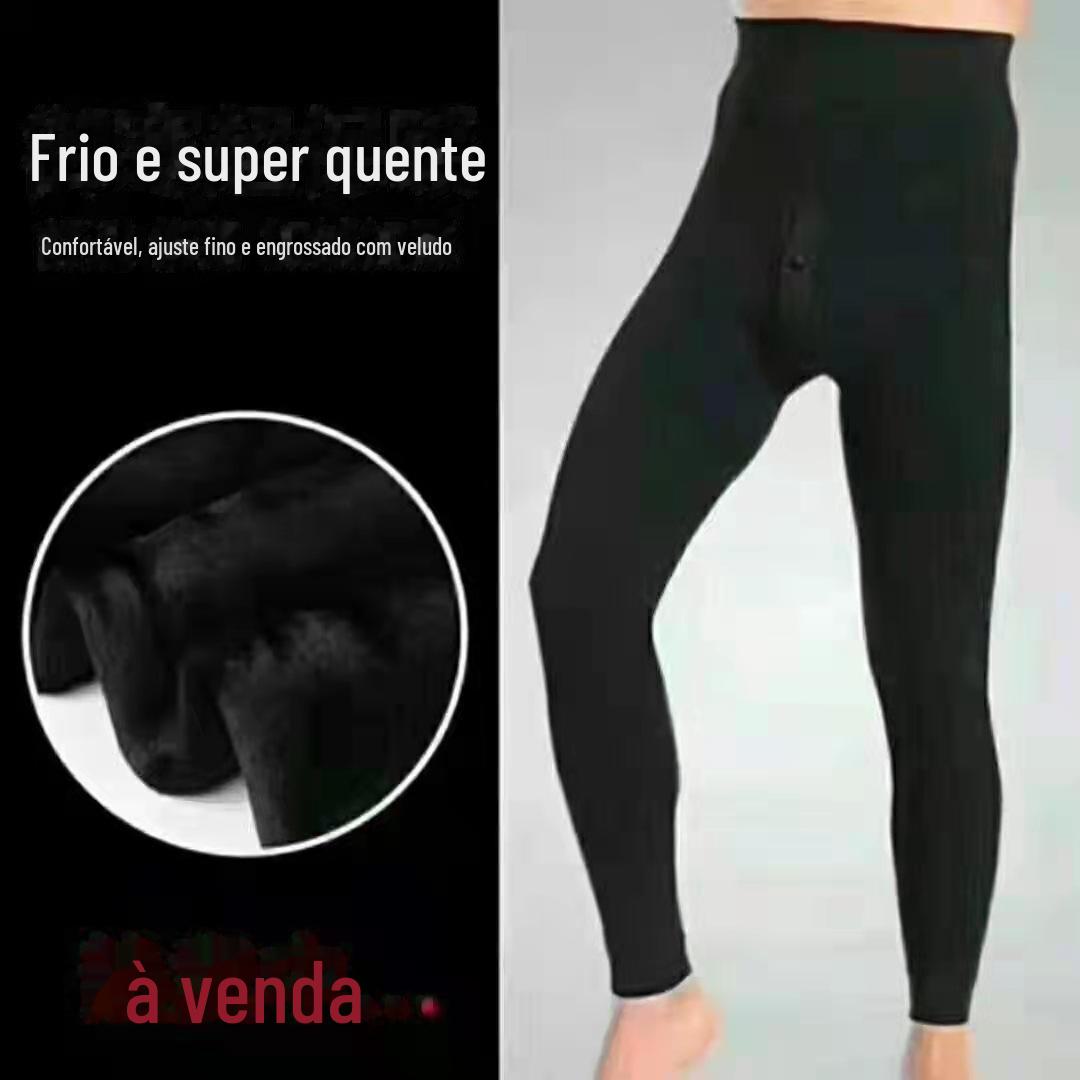 微信图片_20211229232847