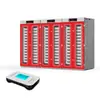 Incubadora de huevos HHD incubadora industrial 1000 piezas de incubadora de aves de corral totalmente automática equipo de incubación y cría