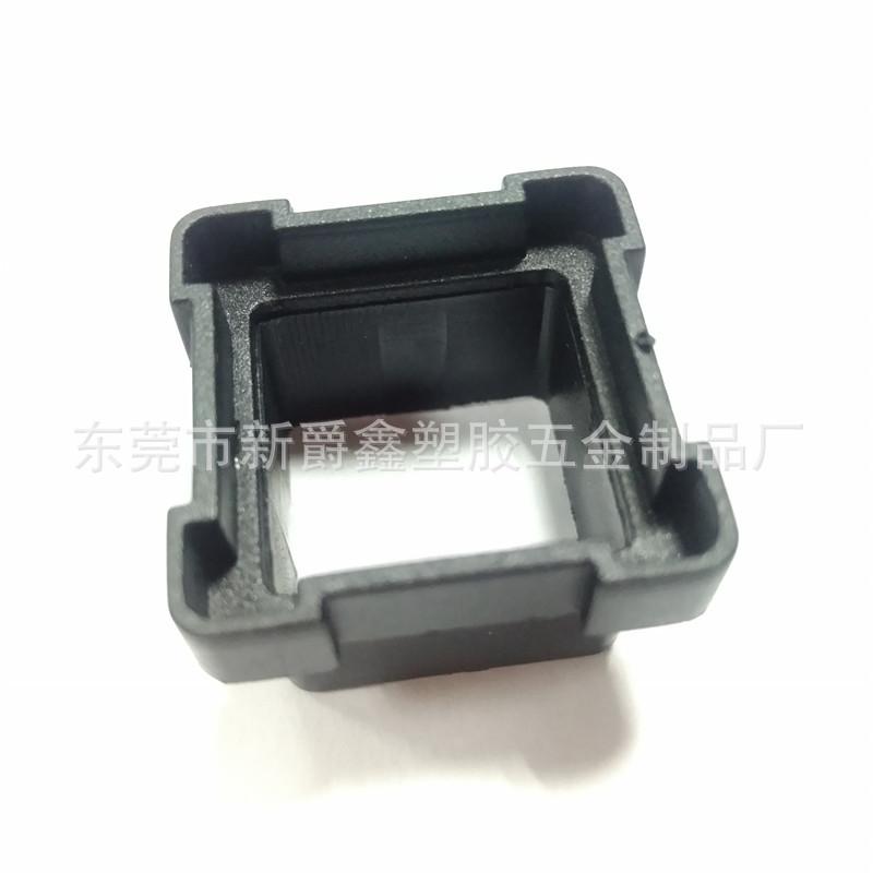 982AE8EB1DA120DCC6FB0344928436