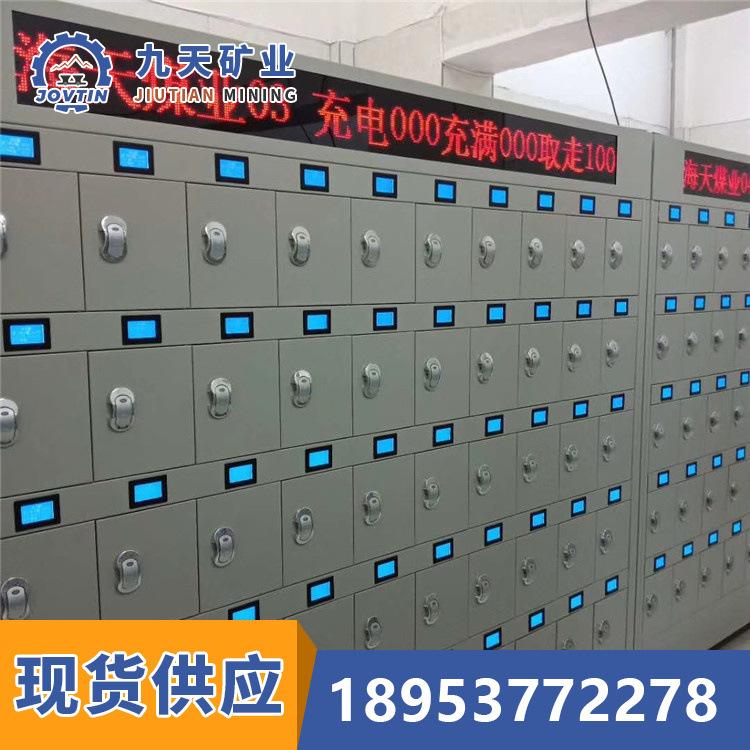 01636b96d22ece4a9f8b05e21293fd