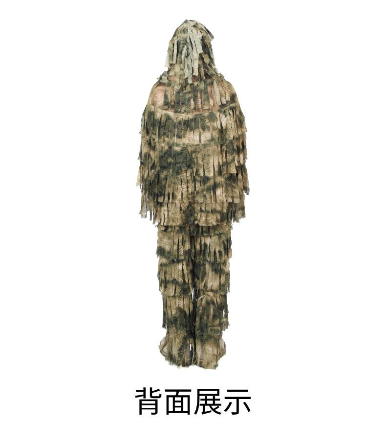 稿定设计-9