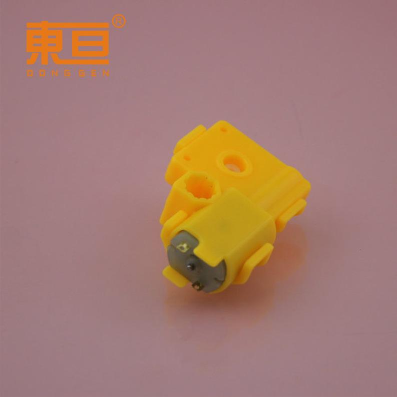 DJTT433513R黄3.png