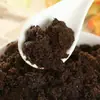 Azúcar Mascabado Tradicional, Azúcar Negro, Azúcar Mascabado Natural, Azúcar Comestible, Azúcar Mascabado Auténtico de Caña Puro Hecho a Mano, Azúcar Mascabado Puro Hecho a Mano Enbolsado