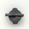 16405-75020 16405-50080 para Toyota Reifeng M3 tapa de depósito de expansión tapa de depósito de refrigerante