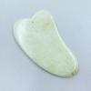 Suministro de Fabricantes Tablas Raspadoras de Cuerno de Jade Xiu Durante Todo el Año para Elegir Pastillas Raspadoras de Jade Natural