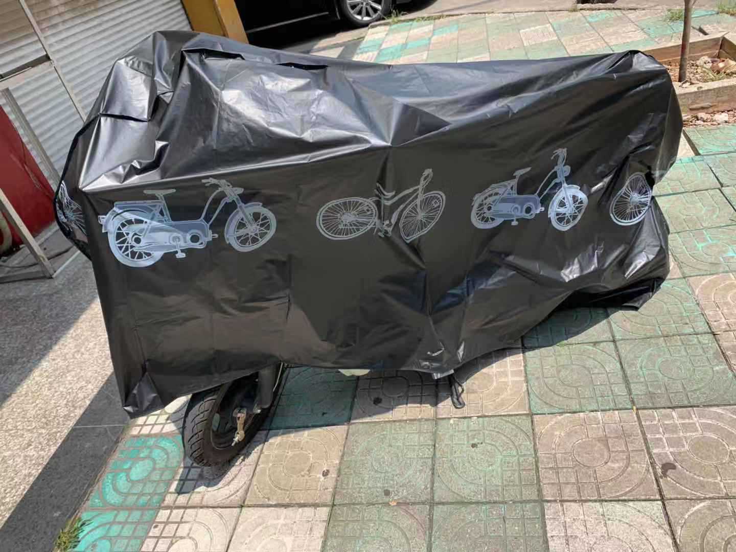 微信图片_20190821204127