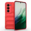 Novo Modelo Adequado para Redmi 15 5g Versão Europeia Escudo Mágico Anti-Queda Capa de Celular Redmi 15 4g Tamanho 171 Capa de Celular