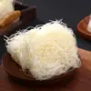 Fideos de arroz Xinhu, fideos finos especiales instantáneos, fideos de arroz fritos secos, fideos de arroz finos (vermicelli), fideos picantes para hot pot, fideos de almejas, precio de mayoreo negociable
