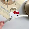 Presilha de Garra de Animal Desenho Animado Cachorro e Gato, Grampo Estrela de Cinco Pontas de Alto Valor para a Nuca, Presilha Tubarão, Acessório de Cabelo Fofo, Celebridade da Internet