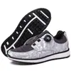 Nuevos Zapatos de Moda de Primavera y Verano para Hombre para Deportes al Aire Libre Zapatos Casuales para Césped Zapatos de Golf Zapatos Deportivos para Hombre