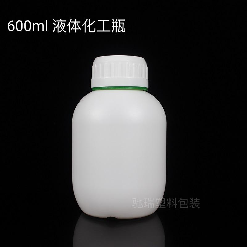 600绿圈农药驰瑞 (1)