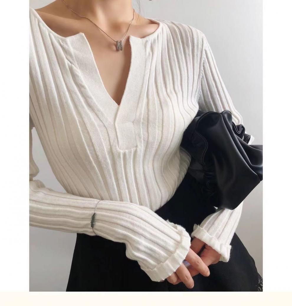 3e94403f-71d1-402f-825f-f01592797e57.jpe