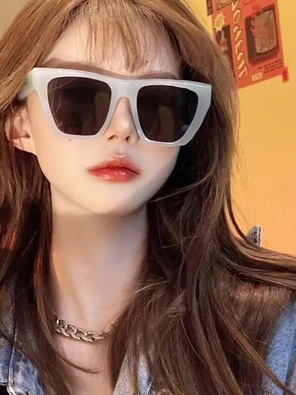 QQ图片20210412092032.jpg