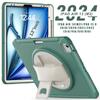 Adecuado para iPad Air 13 2025 M3 Ranura para Lápiz de Adsorción Air6ª Generación 13" 2024/ Air 13 2024