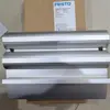 Cilindro de Sujeción Ckz3T63x45Tm-X2734 Ckz3T50x90Tm-X2734