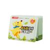 Parche Caliente para Bebé para Uso en Casa en Invierno, Parche Térmico Canguro, Almohadilla Calefactora Menstrual, Parche Calentador Corporal Autocalentable al por Mayor