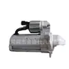 Motor de arranque para Chevrolet Opel 2.2t 12V 2.2Kw 9t Oe:25183761