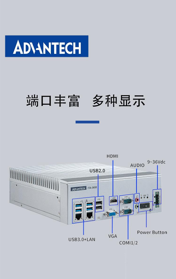 04端口.jpg