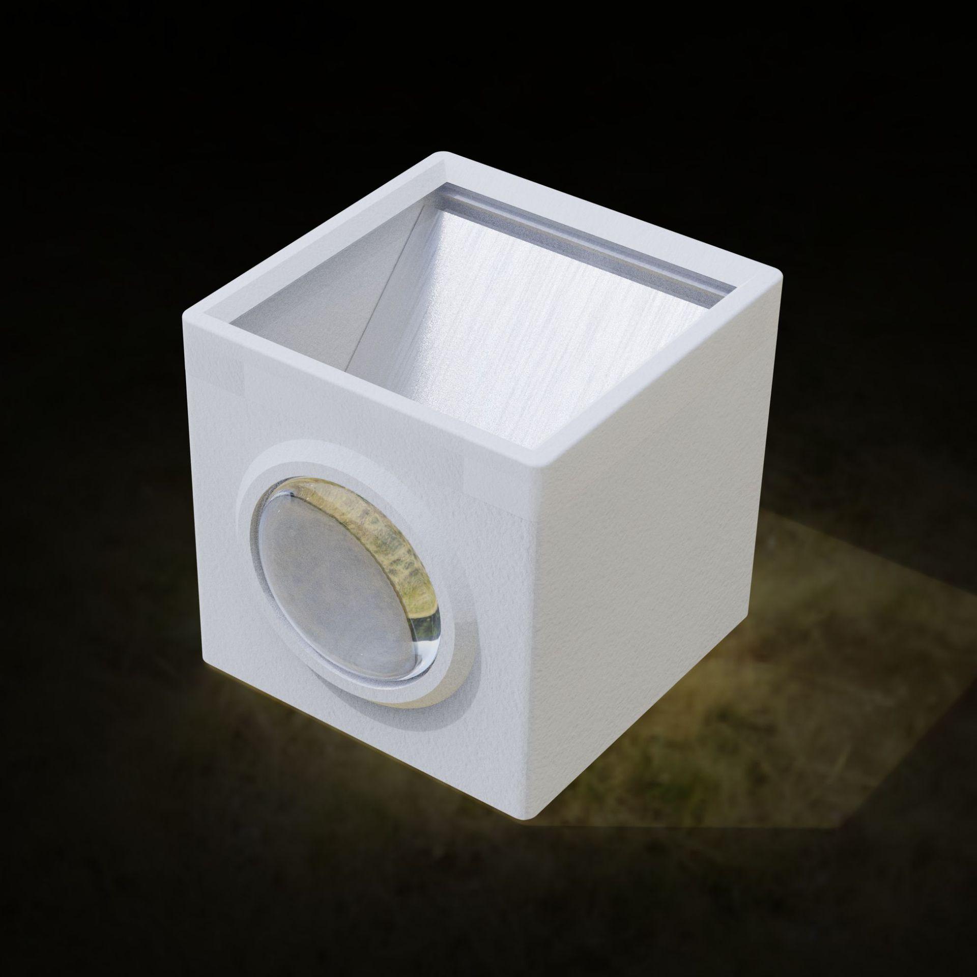 3339a269f3f70f5eb714caae2e5e89