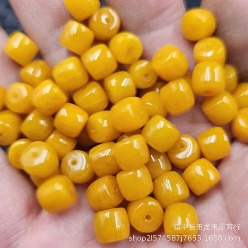 20250811_004345_副本.jpg