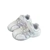 Colección Otoño 2026: Zapatillas de Entrenamiento Estilo Alemán para Niños, Suela Blanda, Cómodas, Estilo Coreano, Modernas, Versátiles y Zapatillas Deportivas Casuales para Niños y Niñas