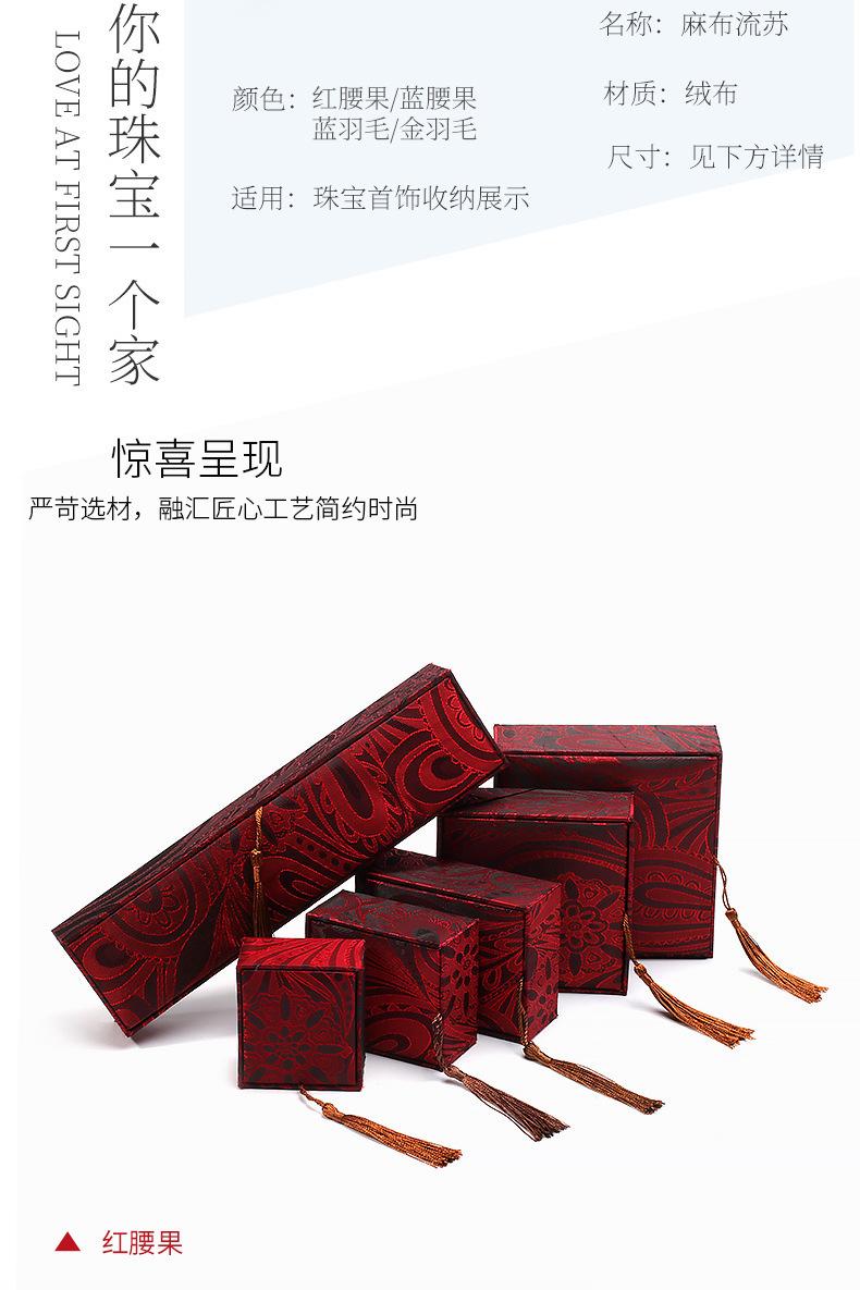 描述图_9