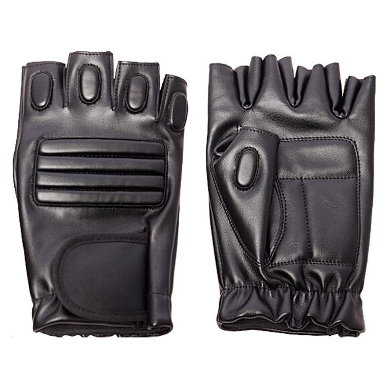 44
