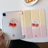Adecuado para Funda Protectora Ipadpro 11 pulgadas Funda para Tableta Mini7 Funda Protectora Air6/5 Funda Protectora Generación 10/98 A16