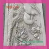 Material de Piedra Mármol Gris Yun Tai Disponible para Muestras y Puede Ser Procesado para Superficies Cortadas, Superficies de Cascada, Superficies Cinceladas y Otros Acabados de Superficie