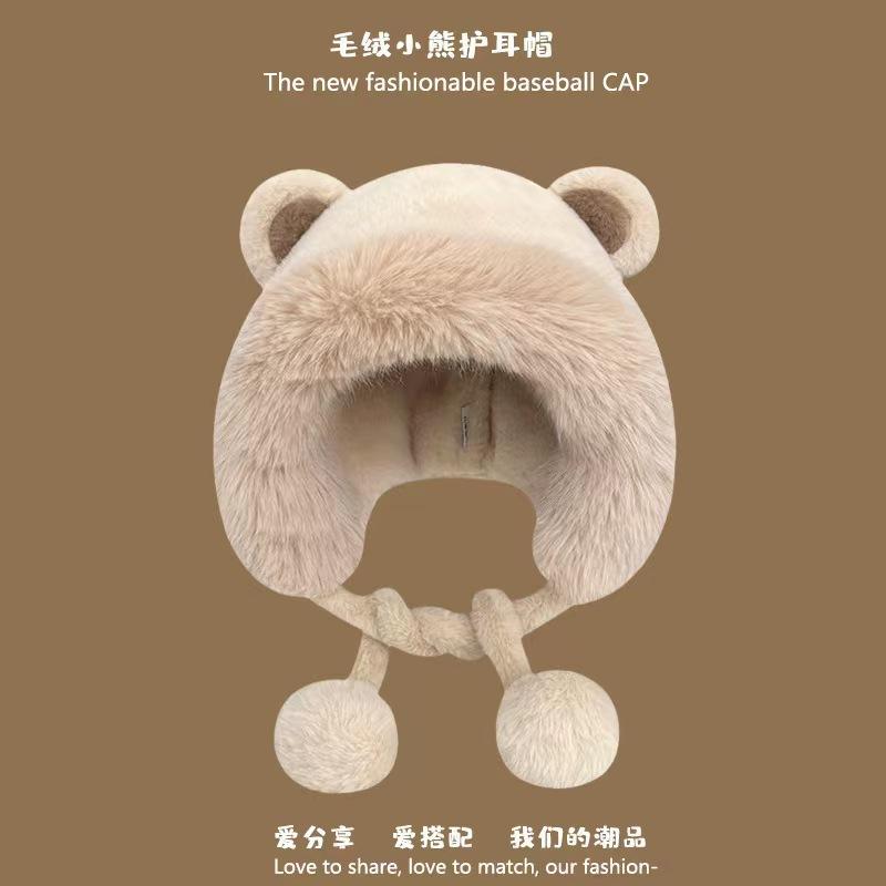 微信图片_20231013170728.jpg