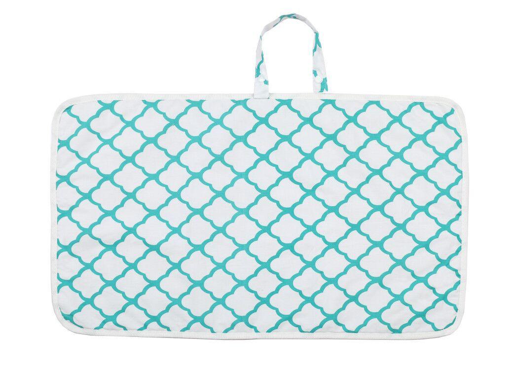 QQ图片20190618171639