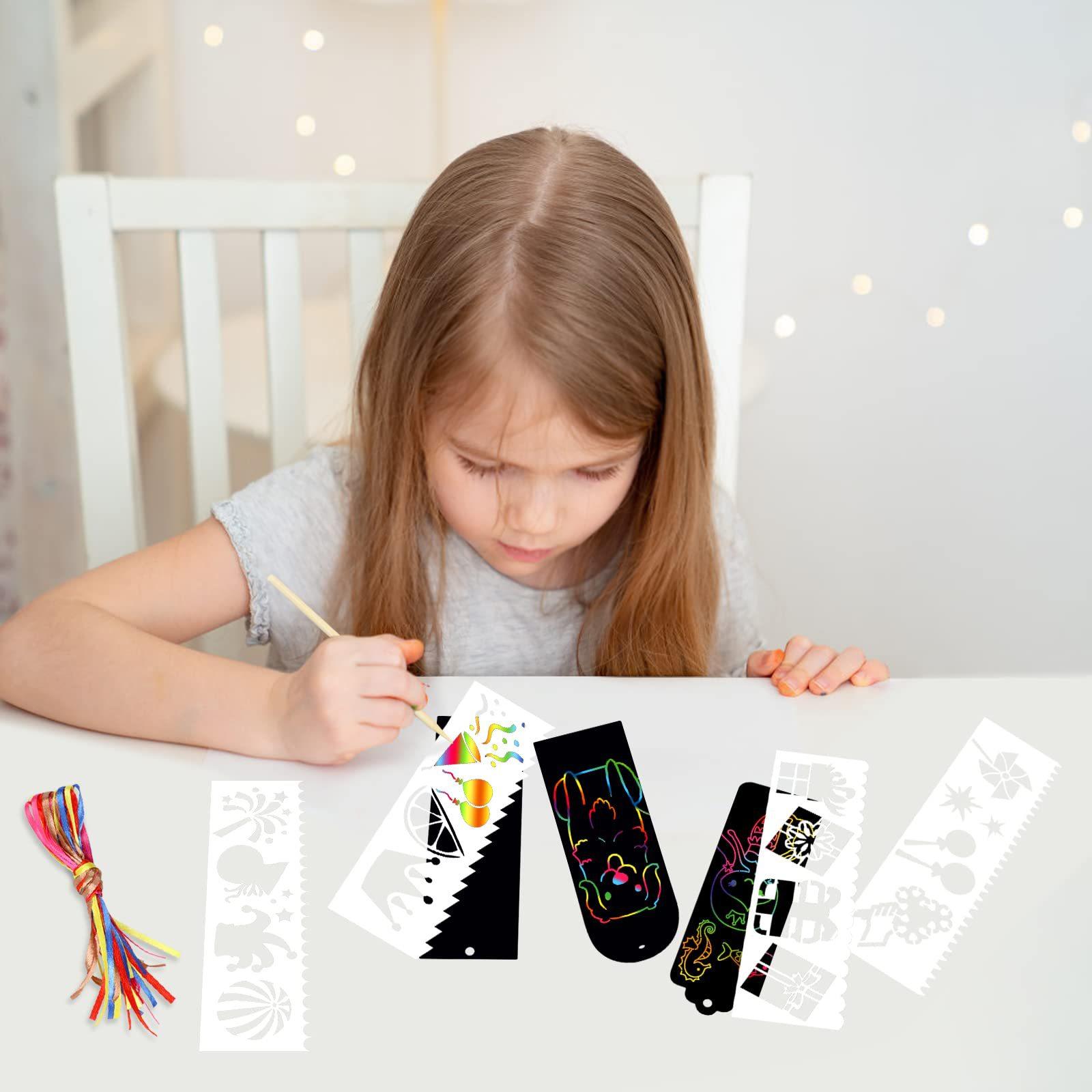 86df3016a63861bebe9252009b24cd