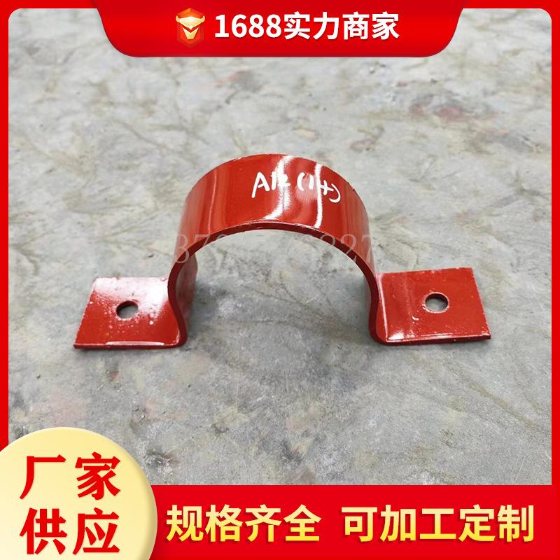 K202.png