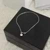 Prata de lei 925 com banho de ouro 18k, pulseira clássica de osso de cobra com bolhas e um único diamante, requintada, leve, versátil e perfeita para usar em camadas, joias femininas