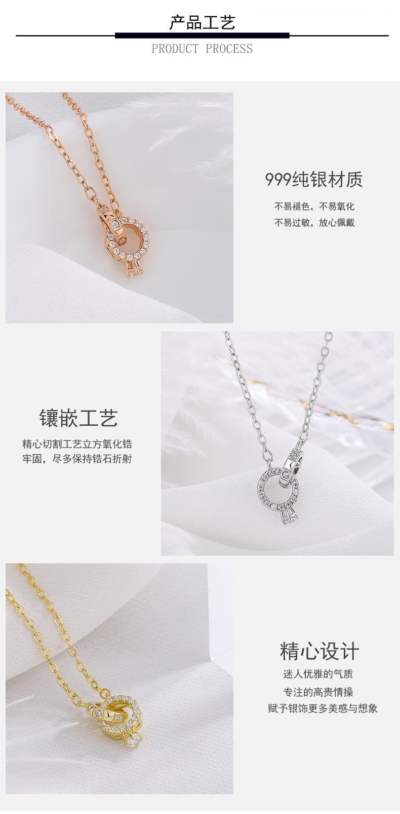 2(3)_09.jpg