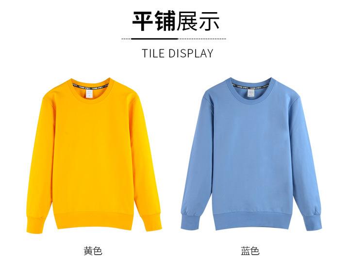 细节_01.jpg