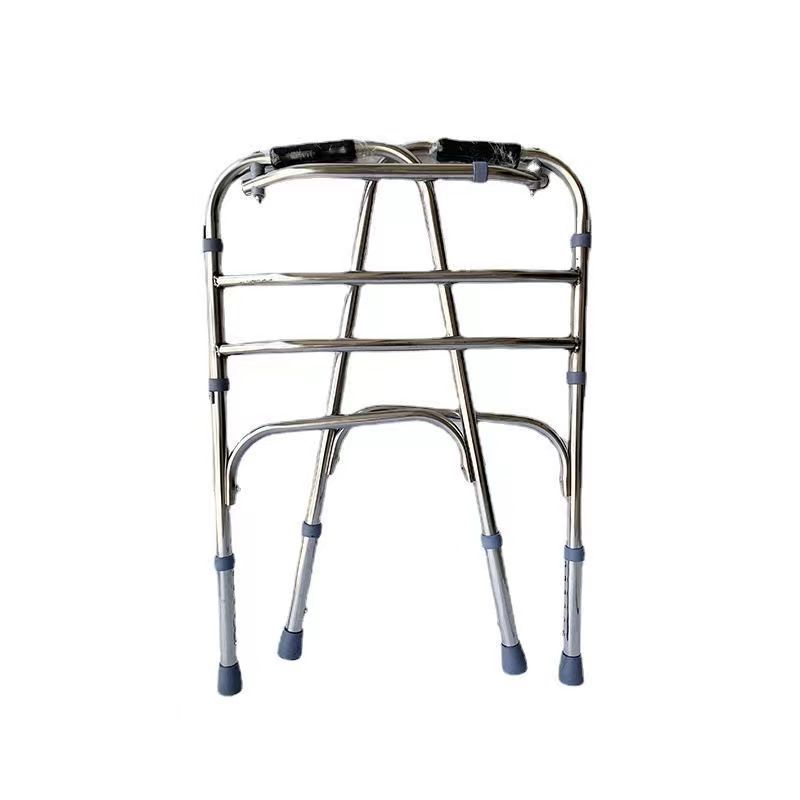 b59e733404c77a4a52741e1af0960c