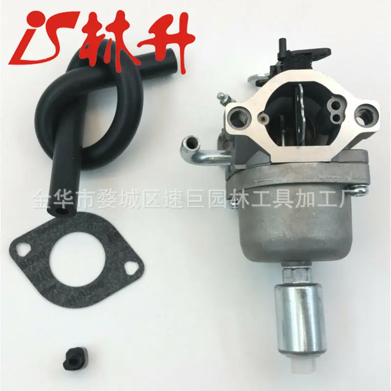 Carburetor Solenoid for BRIGG