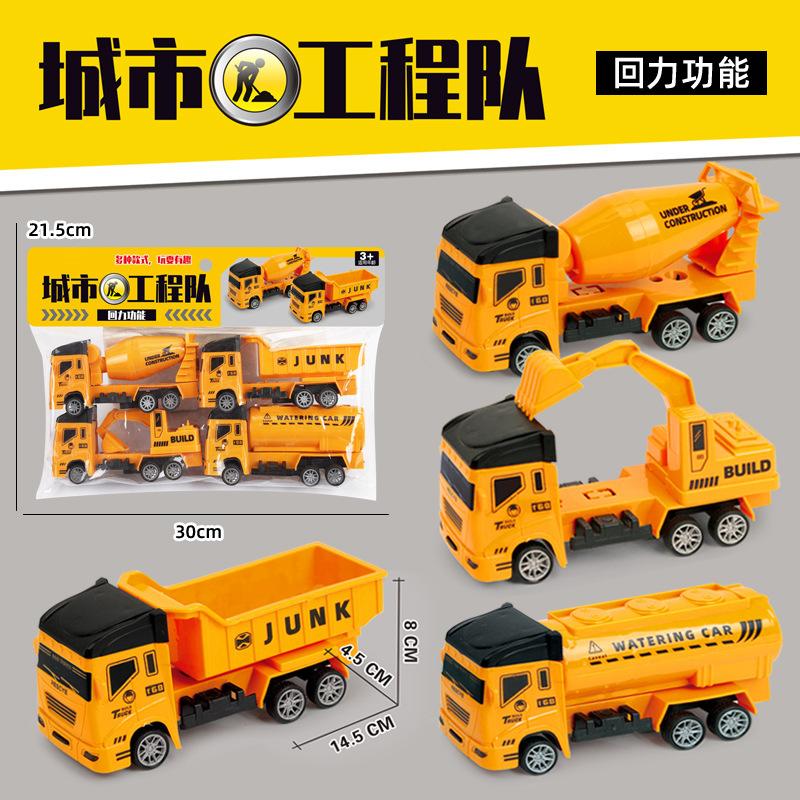 O1CN01pLZSl81GX2bojZHzV_!!2117